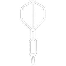 Lotki steeltip