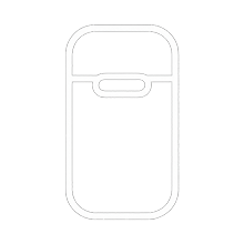 Etui