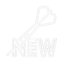 Nowości